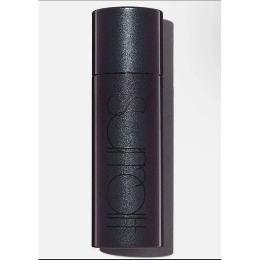Surratt Beauty Dew Drop Foundation Shade 16 Warm‎ Brown New Sealed